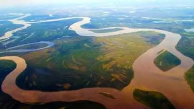 Azadi ka Amrit Mahotsav: दुष्काळाचा सामना करण्यासाठी 2002 मध्ये ही योजना करण्यात आली होती, योजना होती नद्यांना एकमेकांशी जोडण्याची