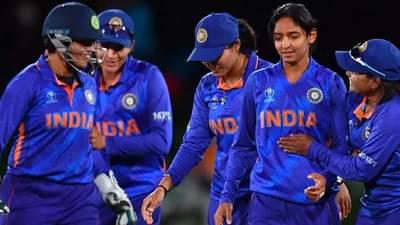 CWG 2022 T20 Cricket : टीम इंडियासाठी आनंदाची बातमी, कोरोनातून सावरल्यानंतर एक दमदार फलंदाज संघात परतली, संघाचं बळ वाढलं