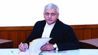 Chief Justice: सिंधुदुर्गचे सुपुत्र उदय लळीत होणार देशाचे 49 वे सरन्यायाधीश, 2 जी स्पेक्ट्रम घोटाळा प्रकरणात होते सरकारी वकील