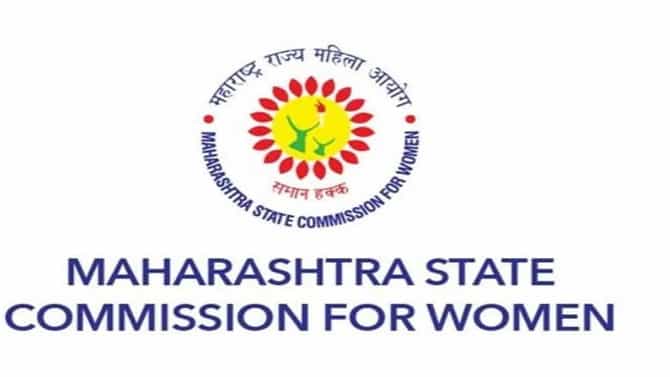 State Women Commission : आयोगाकडे वैवाहिक समस्येच्या सर्वाधिक तक्रारी, आठ महिन्यात सात हजार तक्रारी
