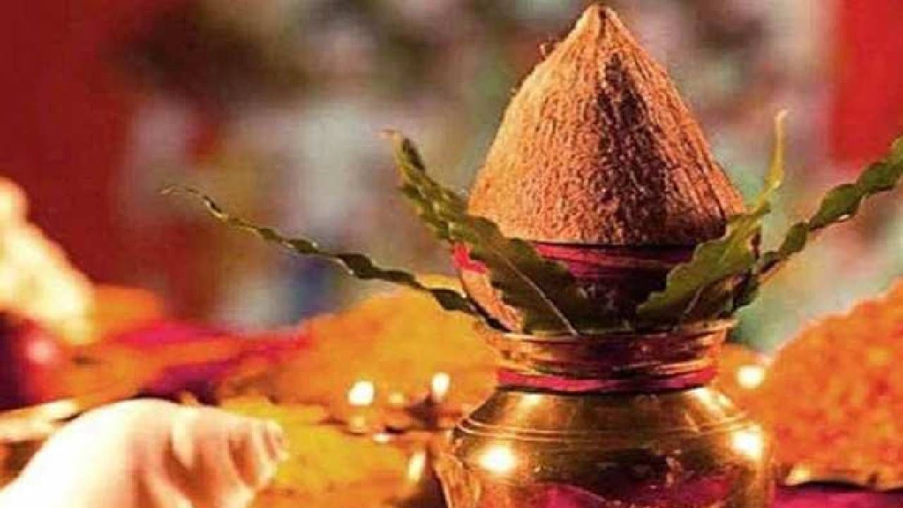 Vastu Tips: वास्तूच्या या 5 गोष्टी धन आणि समृद्धीसाठी आहेत खूप उपयोगी