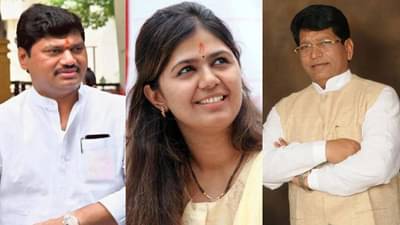 Sugar Commissionerate : राजकीय नेत्यांचे साखर कारखाने अडचणीत, राज्यभरातील सात साखर कारखान्यांना आयुक्तांचा दणका