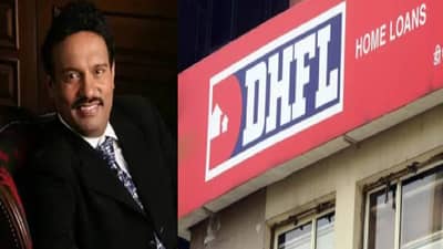 Avinash Bhosale | पुण्यातील उद्योजक अविनाश भोसले यांची लंडनमध्ये प्रॉपर्टी, घोटाळ्यात लाटलेले 300 कोटी रुपये संपत्तीत गुंतवल्याचा सीबीआयचा आरोप