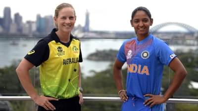 Commonwealth Games 2022 Live Updates, Day 1 : आज महिला क्रिकेट संघाला इतिहास रचण्याची संधी, संघासाठी विराट कोहलीचं खास ट्विट