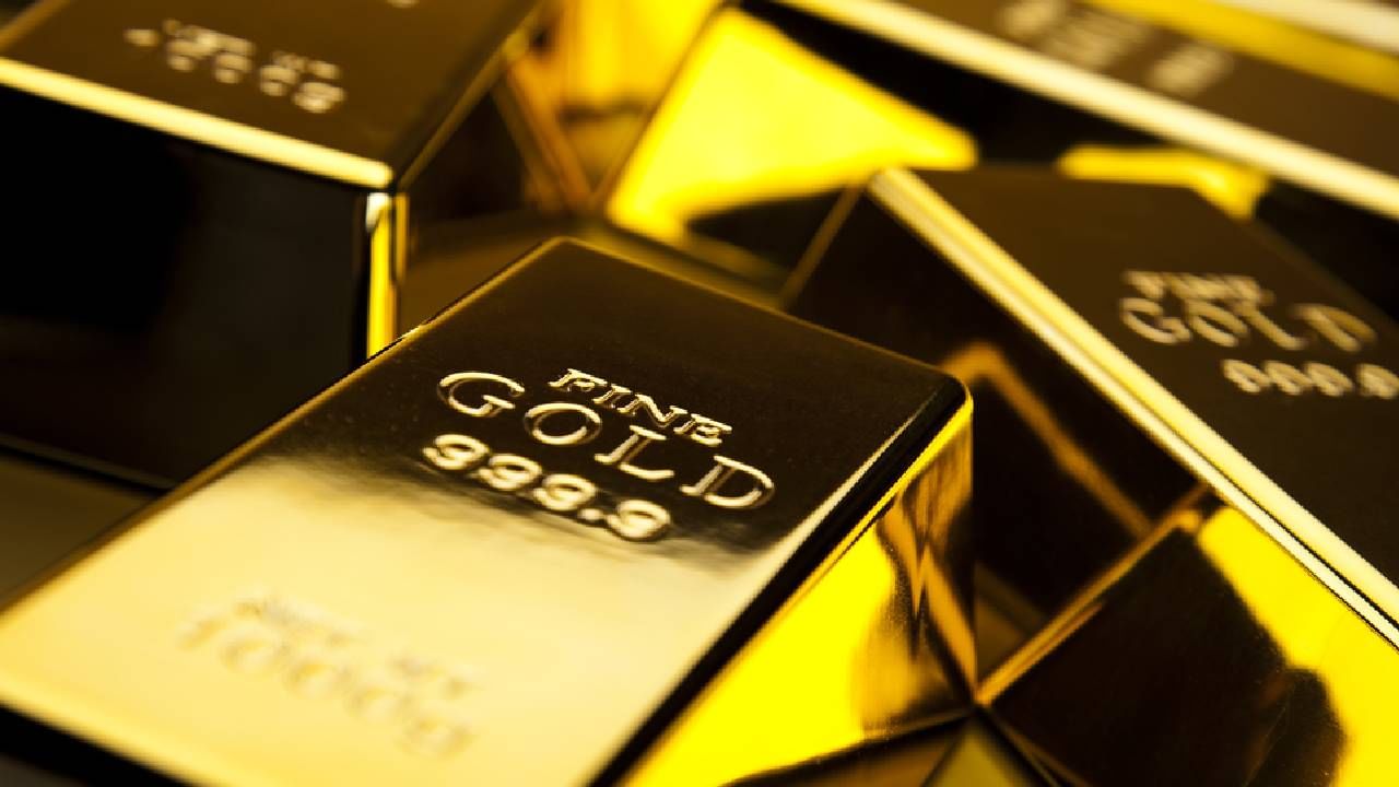 Gold Demand Reduce | महागाईने सोन्याचा तोरा उतरणार? मागणीत घट येण्याची शक्यता
