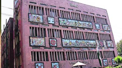 रायगड जिल्हा परिषद-पंचायत समित्यांसाठीचं आरक्षण जाहीर, रायगड जिल्हा परिषदेवर महिलाराज येणार!