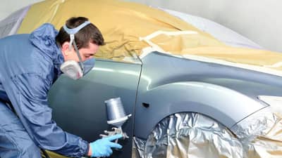 Second Hand Car | सेकंड हँड कारच्या रिपेंटला ‘असे’ ओळखा अन् नुकसानीपासून वाचा