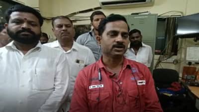 Rickshaw Strike : रिक्षाचालकांच्या संपात फूट; संपात सहभागी न होणाऱ्या व्यवसायिकांकडून पोलीस संरक्षणाची मागणी