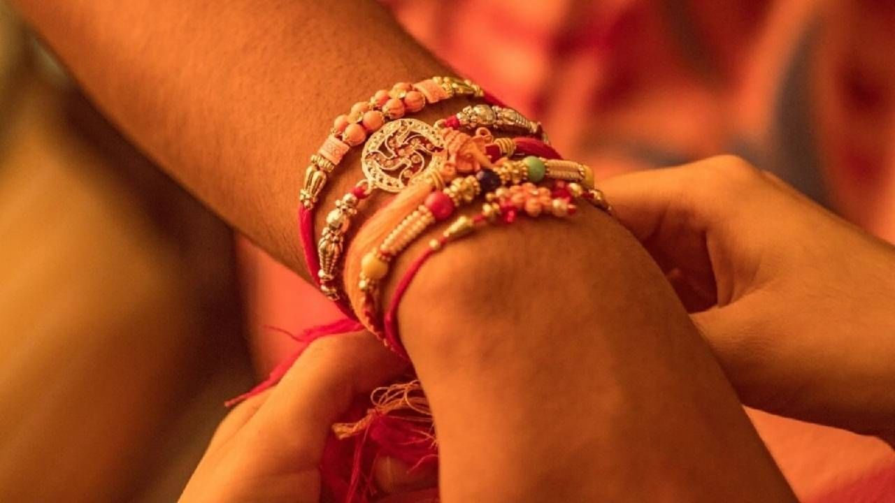 Festival In August 2022: नागपंचमी, रक्षाबंधन, जन्माष्टमीसह ऑगस्ट महिन्यात येणार हे महत्वाचे सण, पहा संपूर्ण यादी