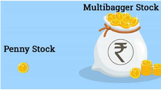 Multibagger penny stocks | शेअर बाजारात या त्रिदेवचा धमाका! केवळ 15 दिवसांत पैसे दुप्पट