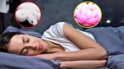 Dream Astrology: झोपेत पडत असतील असे स्वप्न तर होऊ शकते कुबेराची कृपा