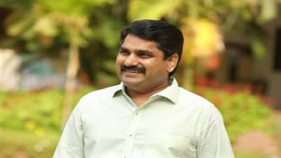 नाईट लॅंडिंगला परवानगी मिळाली आम्हांला आनंदच; पण गेल्या दोन वर्षाची मेहनतही विसरता येणार नाही; सतेज पाटलांनी सगळ्याच गोष्टी उलघडून सांगितल्या...