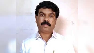 MNS : ही नैसर्गिक नाही, अकाली पानगळ; अशानं थोडंच झाड पुन्हा बहरणार! मनसेच्या योगेश खैरेंची शिवसेनेवर टीका