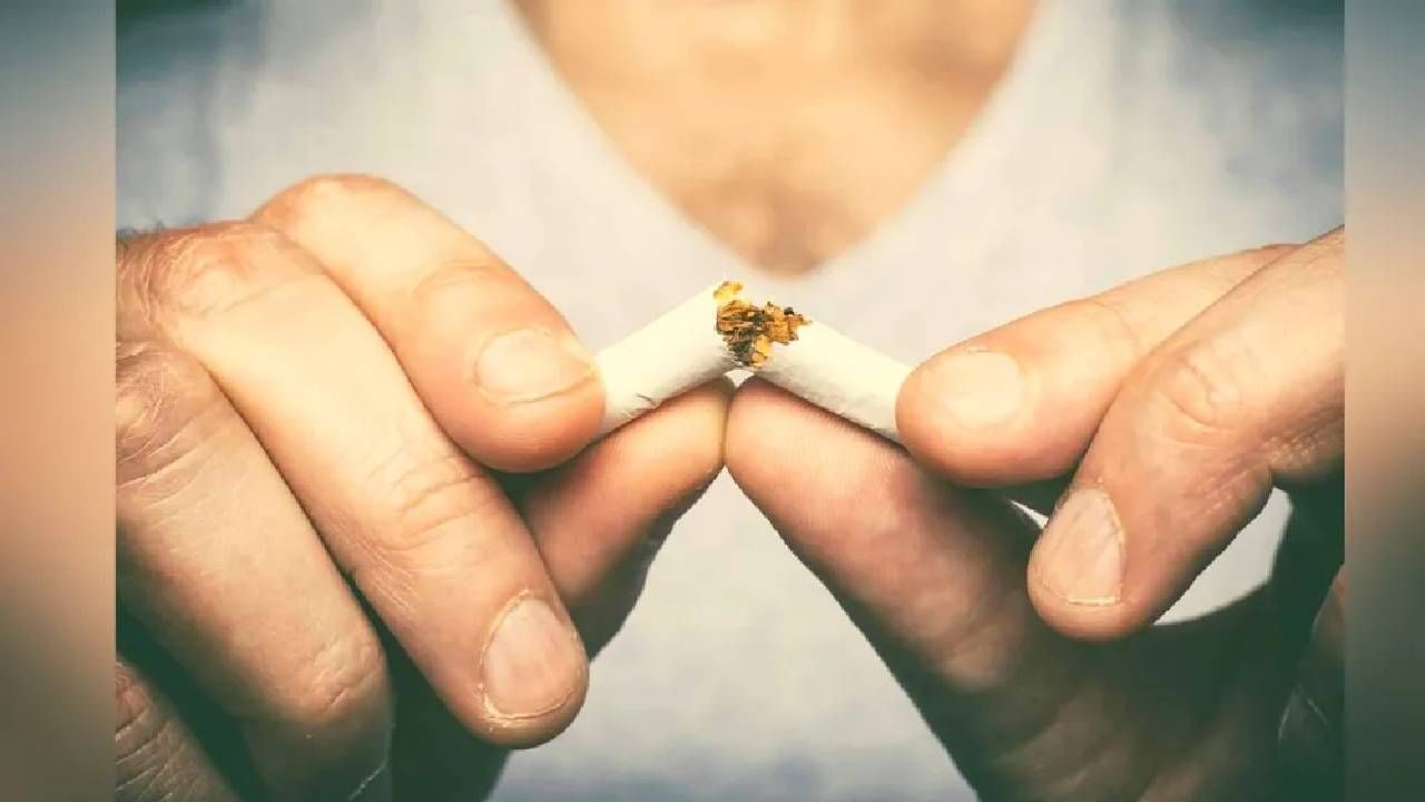 Cigarette Rules | सिगारेट पेटवायचीये? तर भावा जिगरा कर मोठा! जाणून घ्या नियमात काय होणार बदल
