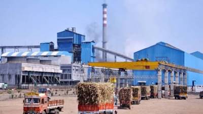 Sugar Commissioner : शेतकऱ्यांचे पैसे अदा करा अन्यथा आगामी गाळप हंगामात कारखान्याची धुराडी राहणार बंद