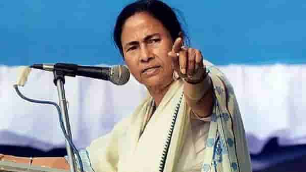 Mamata Banerjee : पार्थ चॅटर्जींना अटक, ममता बॅनर्जींचा प्लॅन कोणता, कामराज प्लॅनवर करणार काम?