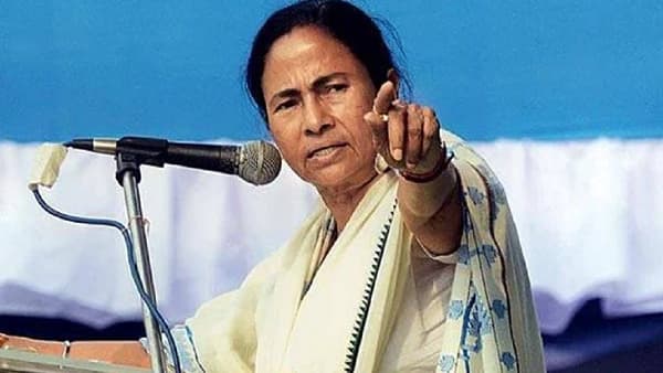 Mamata Banerjee : ममता बॅनर्जींच्या मंत्रिमंडळात मोठे बदल, बाबुल सुप्रियोंचं जोरदार कमबॅक, पार्थ चॅटर्जींमुळे झालेलं डॅमेज कंट्रोल