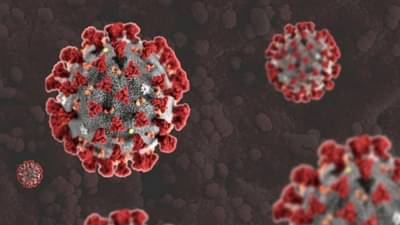 धक्कादायक! अमेरिकन शास्त्रज्ञांनी लॅबमध्ये बनवला सर्वात धोकादायक कोरोना विषाणू, 80 टक्क्यांपर्यंत आहे मृत्यू दर