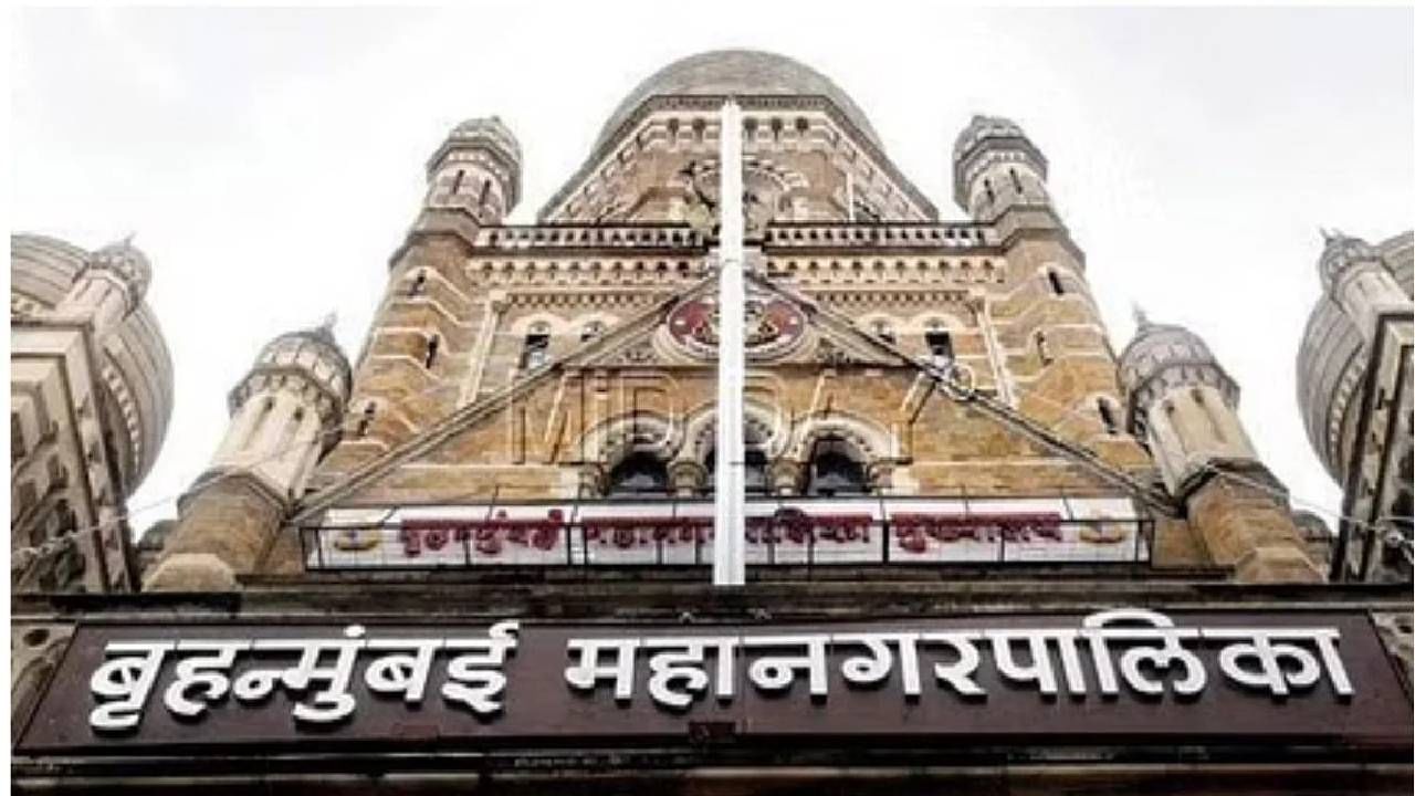 मोठी बातमी! 227 वॉर्डनुसार मुंबई महापालिकेची निवडणूक घेण्याच्या सरकारच्या निर्णयाला सर्वोच्च न्यायालयाची स्थगिती