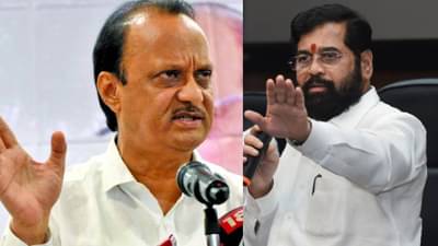 Monsoon session: आजपासून अधिवेशनाला सुरुवात, विरोधक सत्ताधाऱ्यांची कोंडी करणार; या प्रश्नांवर वातावरण तापणार