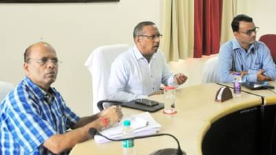 Nagpur division : निपुण भारत अभियान, नागपूर विभागातील आदिवासी विभागाच्या 75 शाळा, भविष्यवेधी शिक्षण प्रणाली काय?