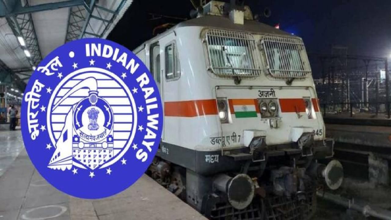 Railway Campaign : रेल्वेची माउंट नन पर्वतारोहण मोहीम; पहिल्यांदाच एव्हरेस्टवर 7135 मीटर चढाई करणार