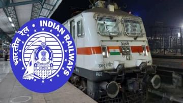 Central Railway : मध्य रेल्वेवर ‘ऑपरेशन अमानत’; आरपीएफने सहा महिन्यांत दोन कोटींचे सामान प्रवाशांना केले परत
