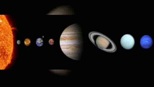 Astrology: ऑगस्टमध्ये बुध ग्रहाचा दोनदा गोचर, या पाच राशींसाठी ठरणार भाग्यशाली, मिळणार मोठे यश