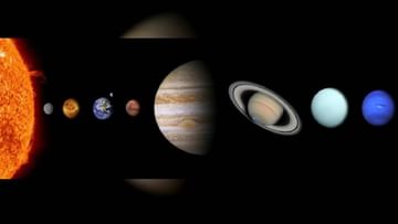 Astrology: ऑगस्टमध्ये बुध ग्रहाचा दोनदा गोचर, या पाच राशींसाठी ठरणार भाग्यशाली, मिळणार मोठे यश