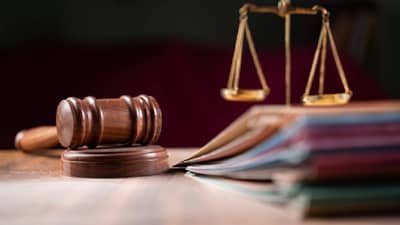 Maharashtra | कोरोनाच्या काळानंतरही कौटुंबिक वाद थांबेनात, 43 हजार वाद थेट न्यायालयात, मोबाईल बनतोय वादाचे केंद्र