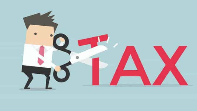 Income Tax Saving | वार्षिक 10 लाखांची कमाई, तरीही कर भरण्याची नको घाई, टिप्स अशी की, 1 रुपया कर भरावा लागणार नाही