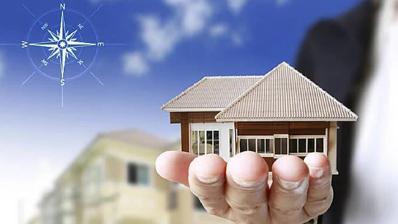 Vastu Tips: घरातल्या ईशान्य दिशेला वास्तुशास्त्रात आहे विशेष महत्त्व, या नियमाचे पालन केल्यास होईल भरभराट