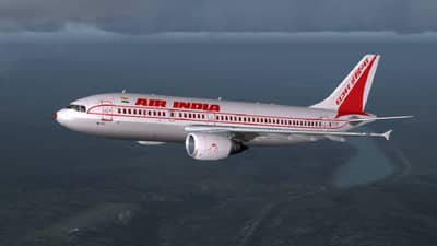 Aviation Jobs: विमान वाहतूक क्षेत्रात येत्या 2 वर्षात प्रचंड रोजगार! नव्या भरतीची माहिती मंत्रालयाच्या वेबसाइटवर