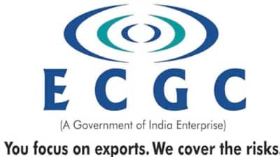 Latest Government IPO | LIC नंतर आता या सरकारी कंपनीत गुंतवणुकीची संधी, लवकरच IPO येणार बाजारात