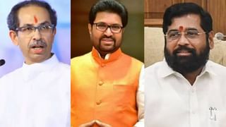 Raj Thackeray : मराठी माणसाला डिवचू नका, बोलून वातावरण गढूळ करू नका; राज ठाकरेंचा राज्यपालांना इशारा