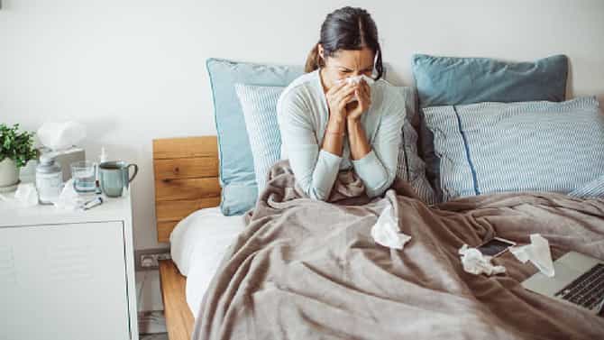 Health tips: शरीर पोखरून टाकणारे आजार..देतात अशी सहा संकेत! लक्षणांकडे दुर्लक्ष केल्यास भोगावे लागतील गंभीर दुष्परिणाम