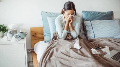 Health tips: शरीर पोखरून टाकणारे आजार..देतात अशी सहा संकेत! लक्षणांकडे दुर्लक्ष केल्यास भोगावे लागतील गंभीर दुष्परिणाम