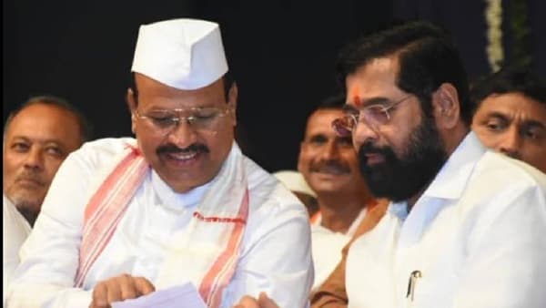 अन् शिंदे साहेब रात्री दोन वाजता मदतीला धावून आले; अब्दुल सत्तारांनी सांगितला एकनाथ शिंदेंचा ‘तो’ किस्सा