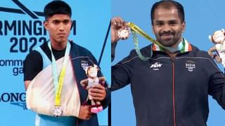 CWG 2022: एकाच दिवसात भारताकडून 6 पराभव झाल्यामुळे पाकिस्तानात हाहाकार, खेळाडू भडकले सरकारवर