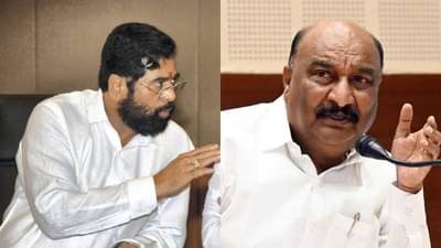 Cm Eknath Shinde : उद्या मुख्यमंत्री गूड न्यूज देऊ शकतात, आमदार संदीपान भुमरे नेमकं काय म्हणाले?