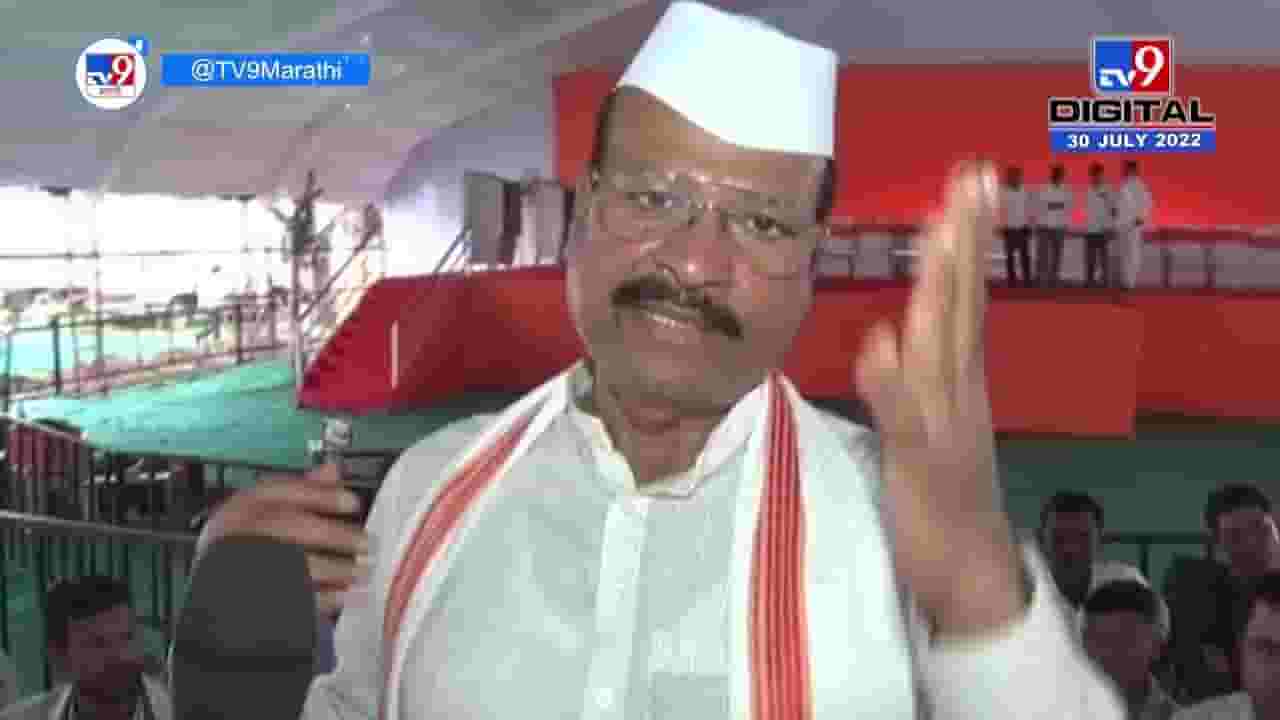 आणखी 2 ते 4 खासदार आणि 7 ते 8 आमदार आमच्यासोबत येणार