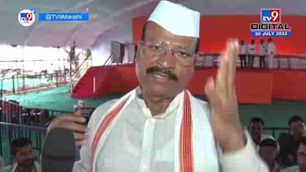 आणखी 2 ते 4 खासदार आणि 7 ते 8 आमदार आमच्यासोबत येणार