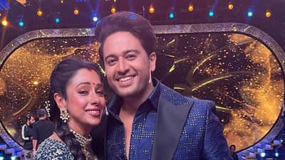 Anupamaa: समरनंतर आता अनुजसुद्धा अनुपमामधून बाहेर पडणार? चर्चांवर गौरव खन्नाने सोडलं मौन