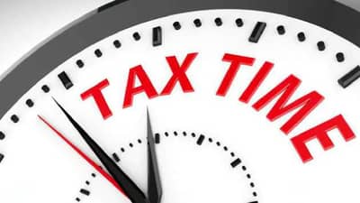 ITD Rules | कलम 234F माहिती आहे ना? आज शेवटची संधी, नाहीतर दंडासहीत ही होणार कारवाई