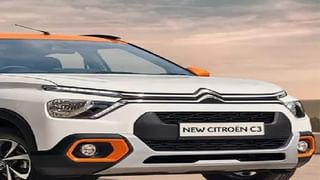 Tata Punch vs Citroen C3 : स्वस्त कार, फीचर्सही अधिक हवेत, जाणून घ्या तुमच्या बजेटमधील कारविषयी….