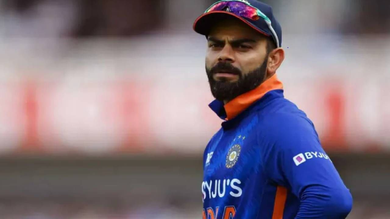 नो शुगर, स्पेशल डाएट, फॉर्म परत मिळवण्यासाठी जाणून घ्या, Virat Kohli काय करतोय?