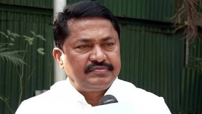 Sanjay Raut ED Raid : इंग्रजांचं धोरणच भाजप राबवतेय, अजून किती लोकांना तुरुंगात टाकणार?, नाना पटोलेंचा संतप्त सवाल