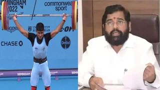 CWG 2022: रौप्यपदक विजेत्या बिंदियारानीकडे बूट घ्यायलाही पैसे नव्हते, त्यावेळी ‘या’ खेळाडूने केली मदत