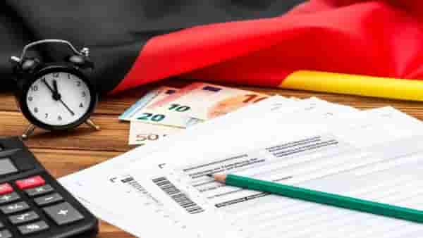 ITR Filling | प्राप्तिकर रिटर्न न भरल्यास केस आणि थेट जेल, हे पाच तोटे माहिती आहेत का?