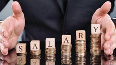 Astrology: ऑगस्टमध्ये या राशीच्या लोकांचा वाढू शकतो पगार, काय आहे कारण?